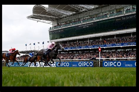 2022 1000 Guineas Tips .